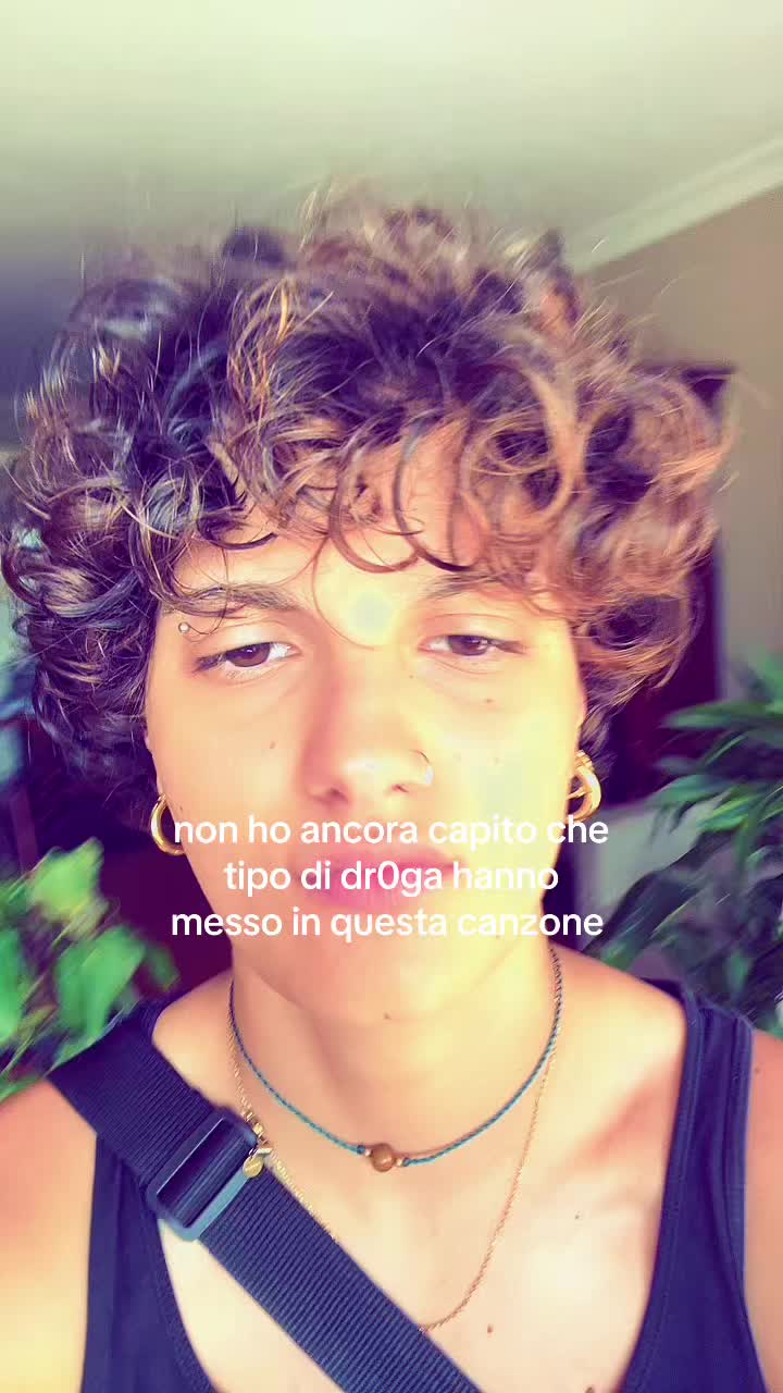 @micalv_____