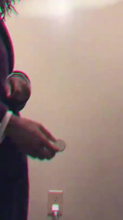 @_jerzunr