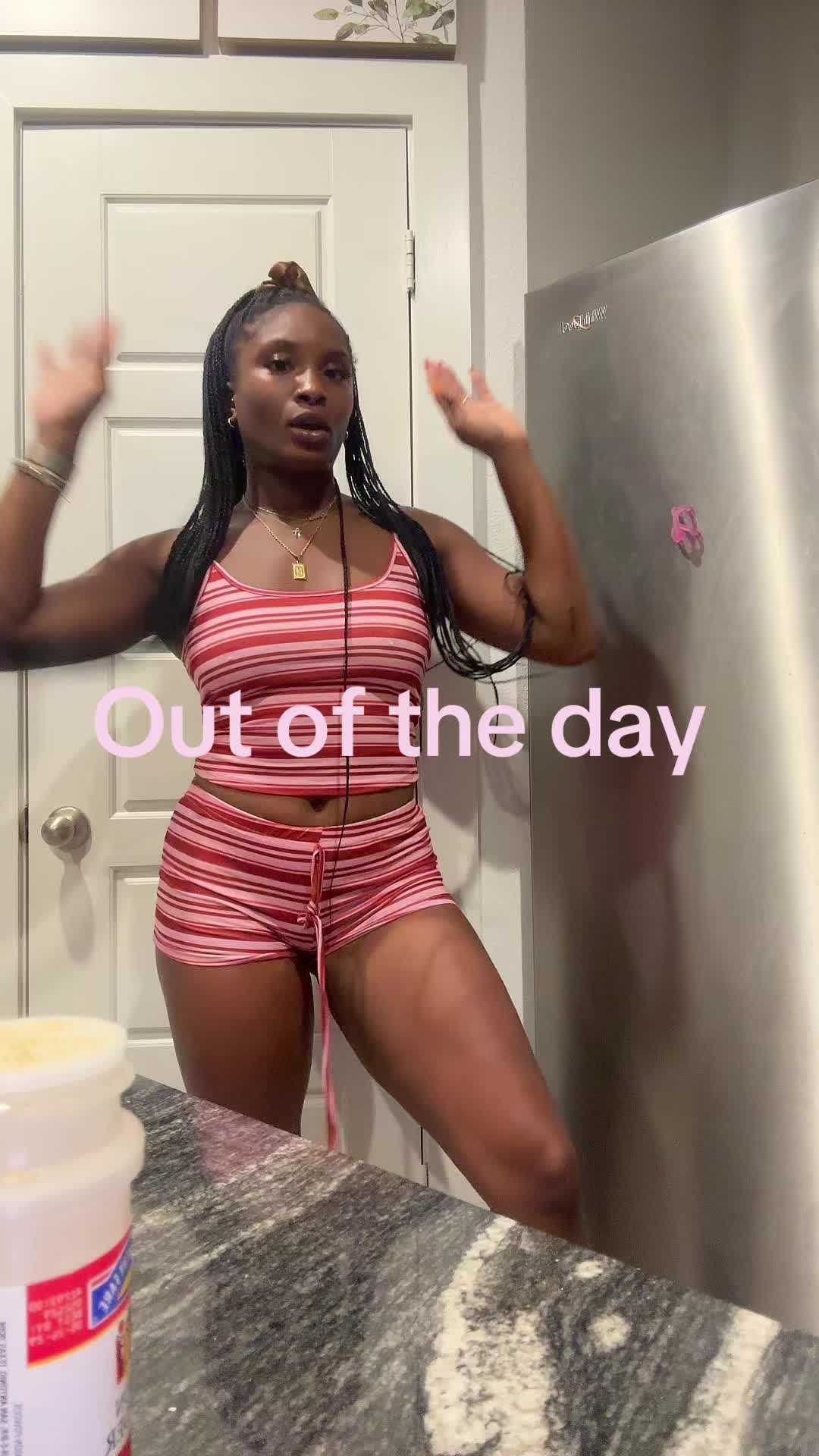 @Bria