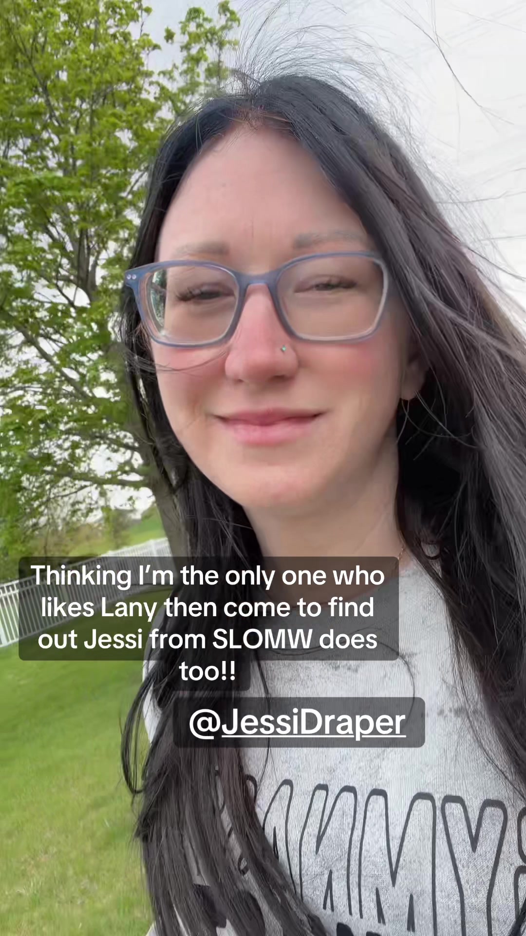 @Lexy