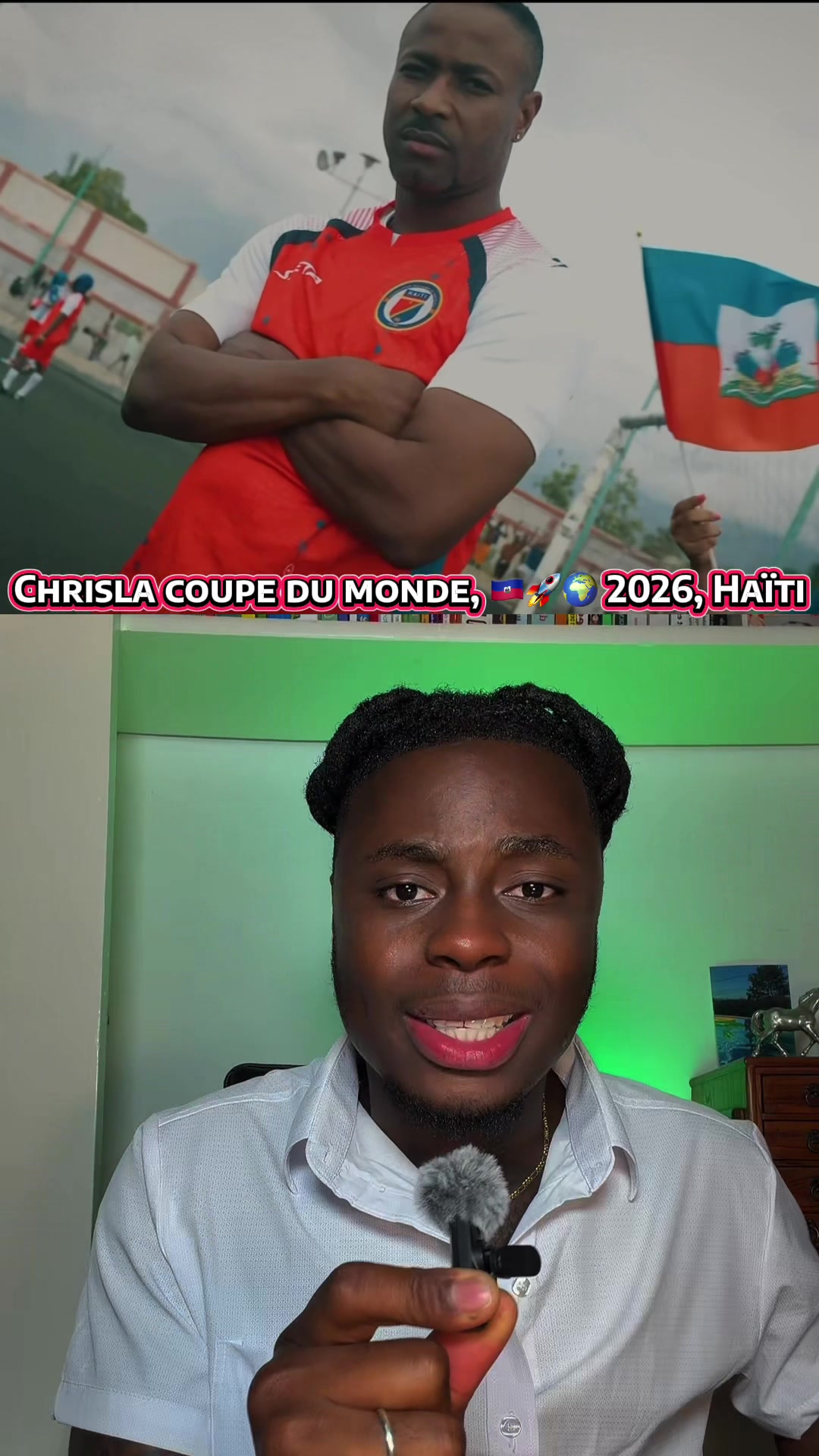 @kingbrownhaiti_officiel
