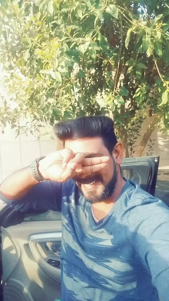 @Ananth