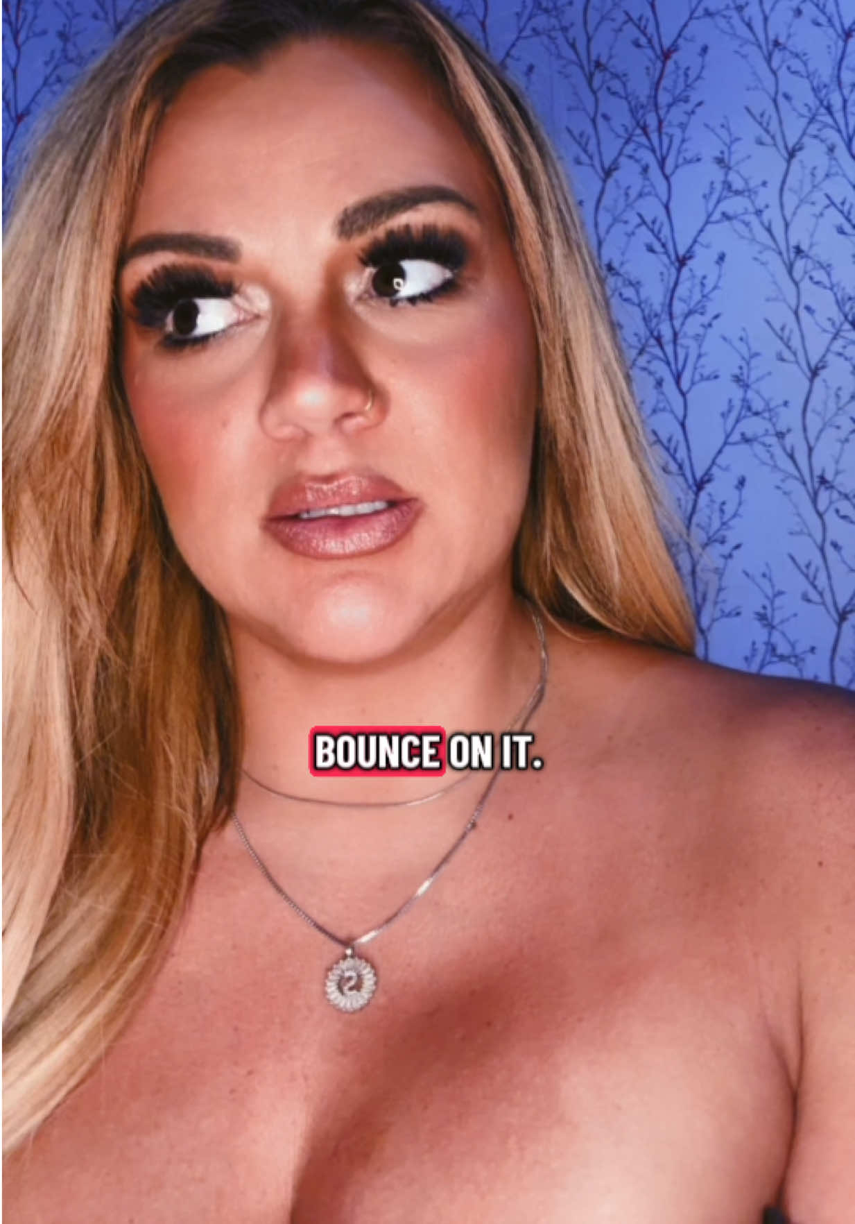 @Sofie Jane