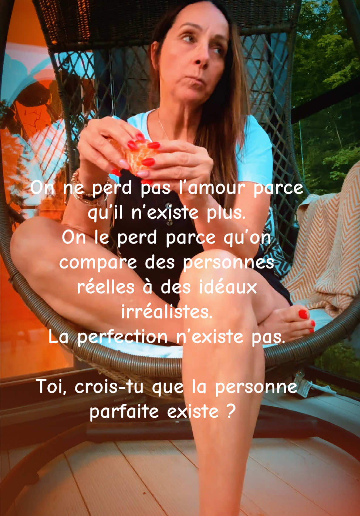 @Nataliaportuguesemomm