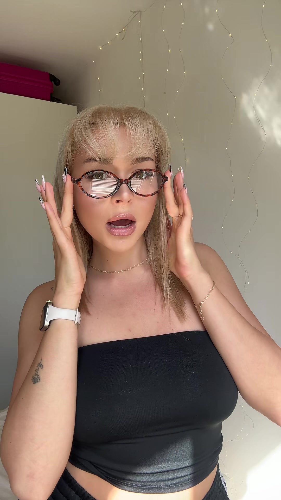 @Ania Mocek