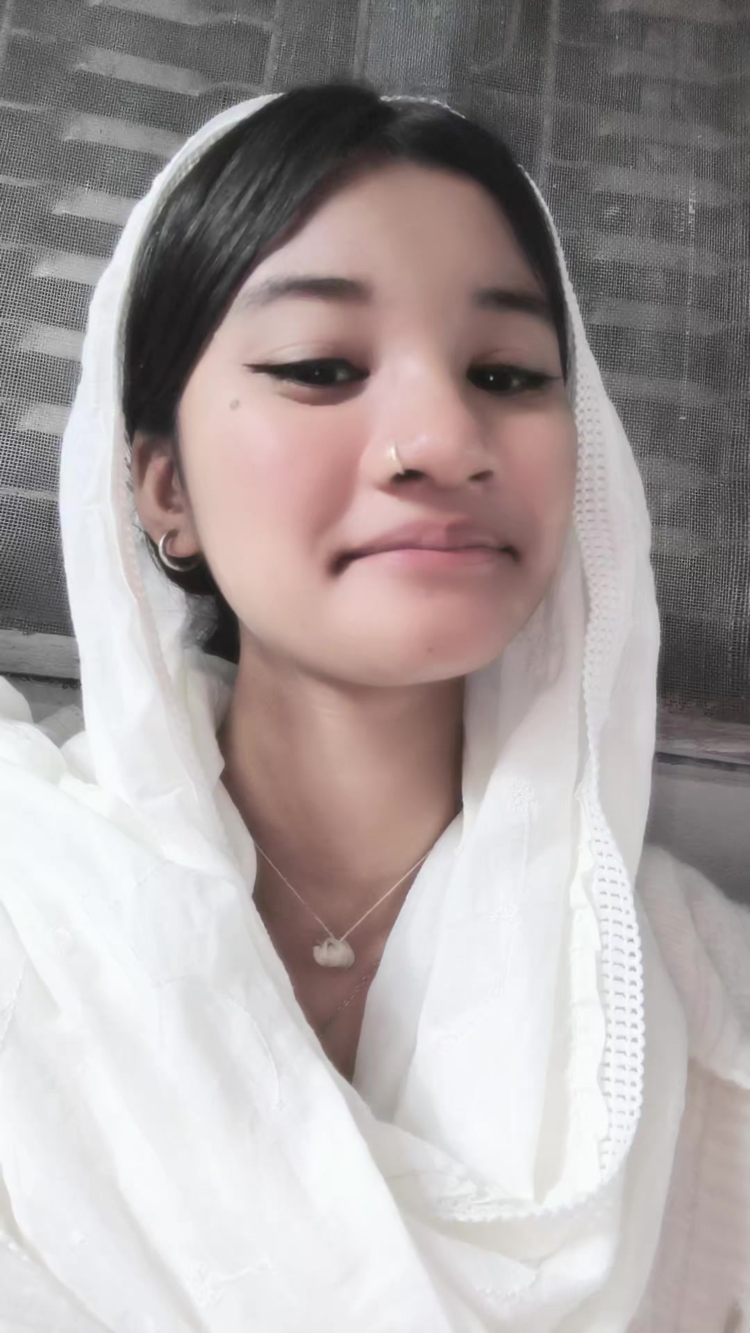@𝑃𝑖𝑅𝑢💋