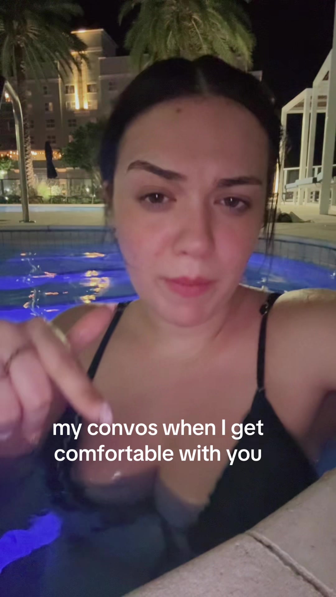 @thebriannae_
