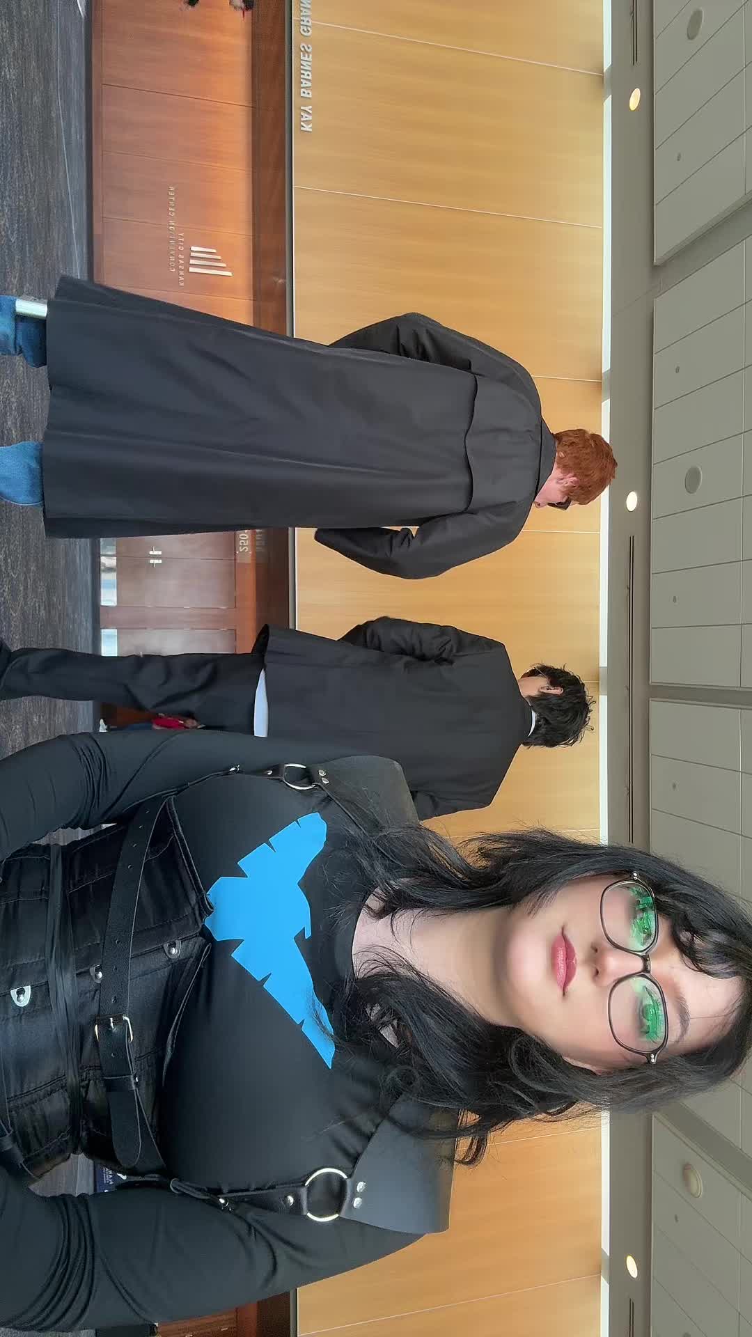 @击𝙶𝚛𝚊𝚢击
