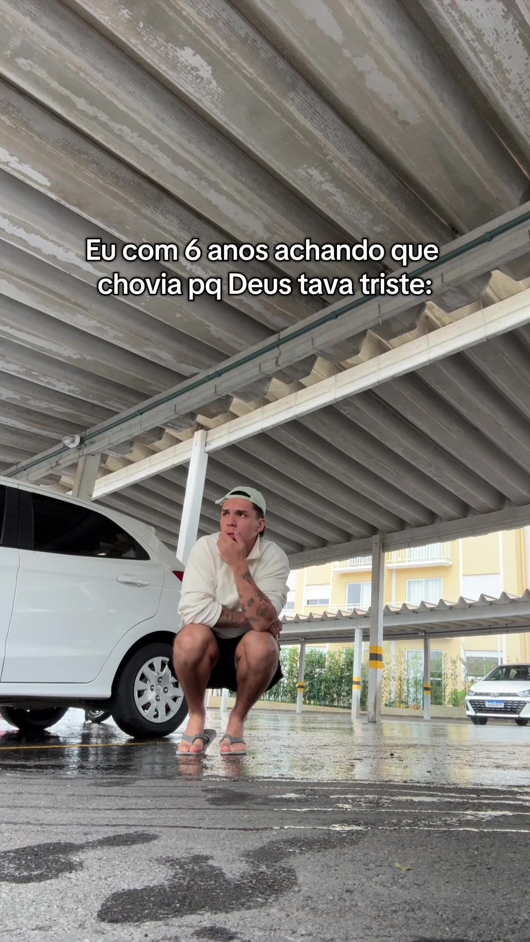 @Vkauac