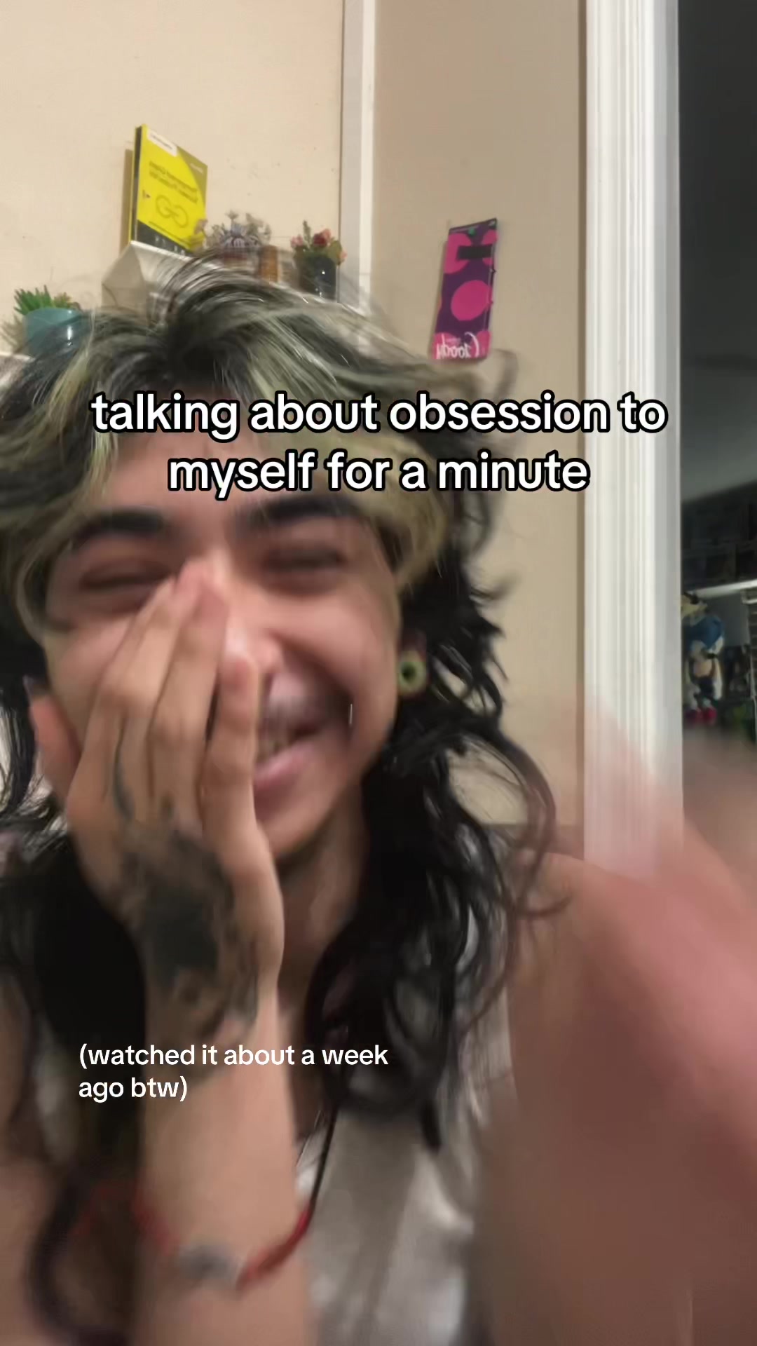 @anselll