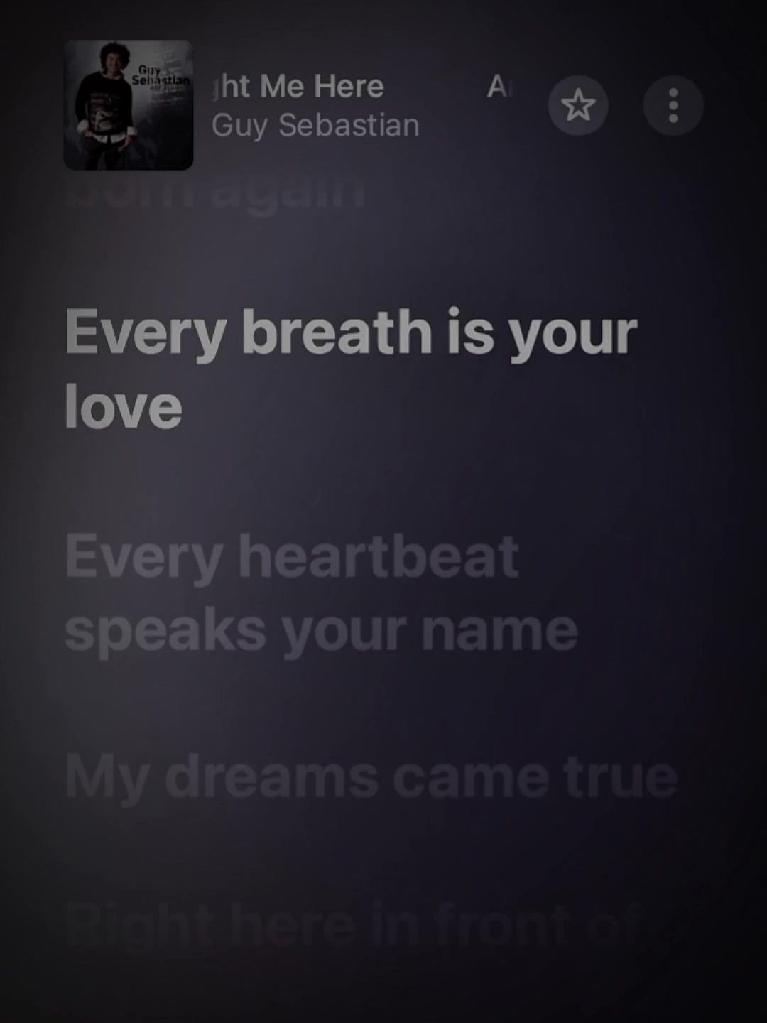 @kai_lyricsss