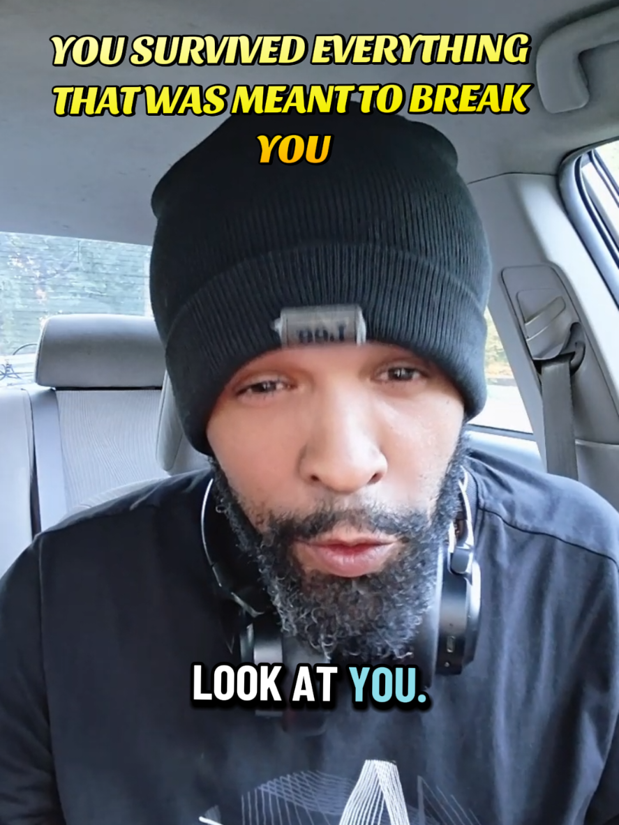 @iNNer_TRuth