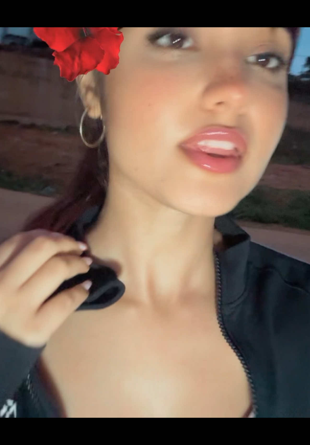 @elanimuller
