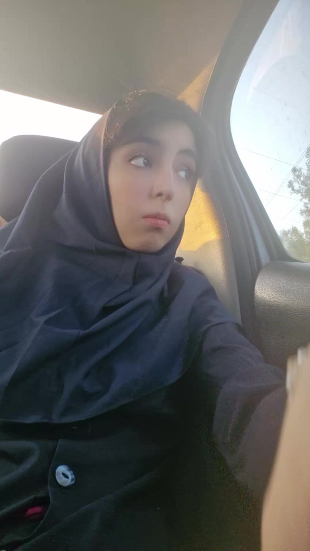 @sadaf karami
