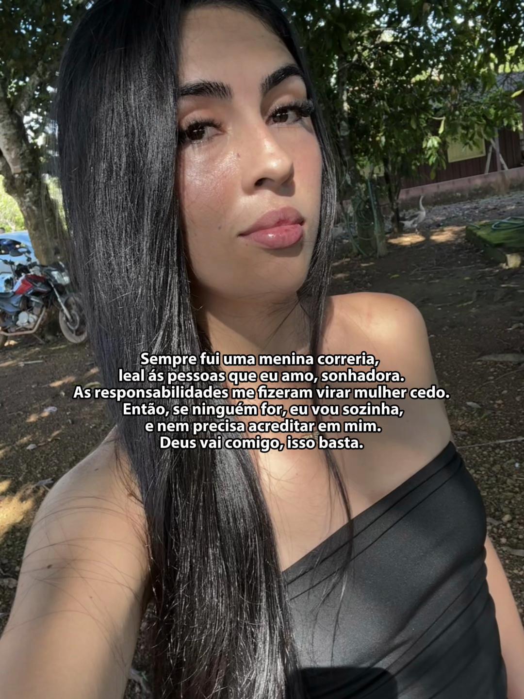 @Monique🦋