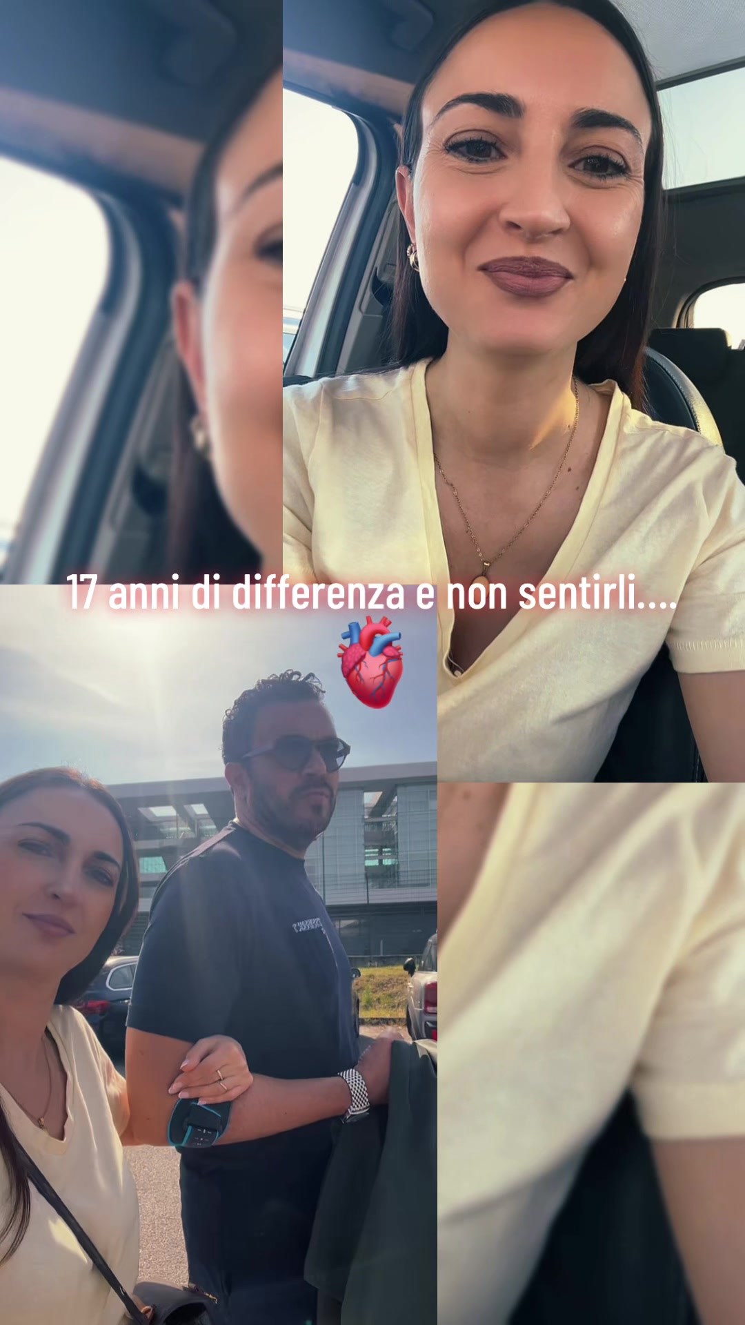 @sassoveronica