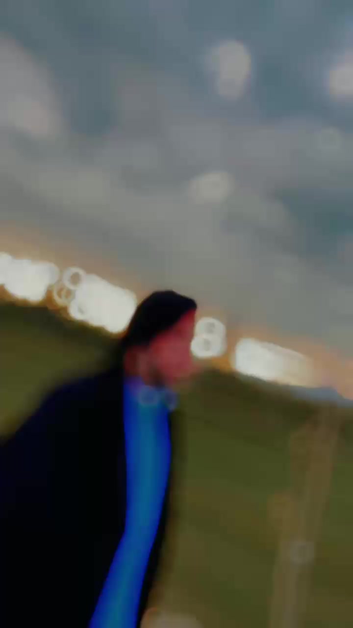 @🦅𝐆ᴀɴᴀᴍ 𝐑ᴀɴɢ 𝐒ᴡᴀᴛɪ🦅