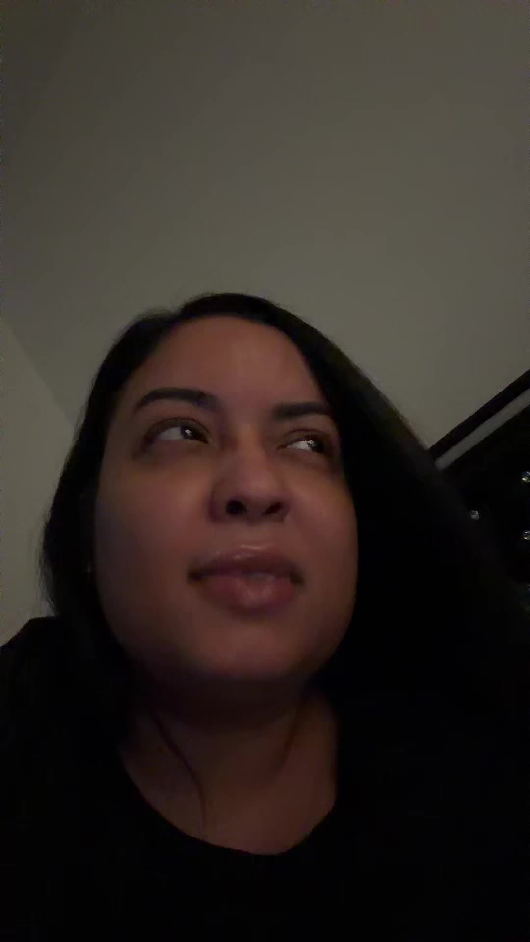 @Jennifer Candy Peña