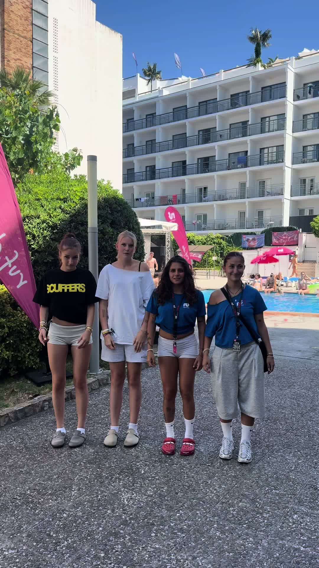 @AYLINSPI
