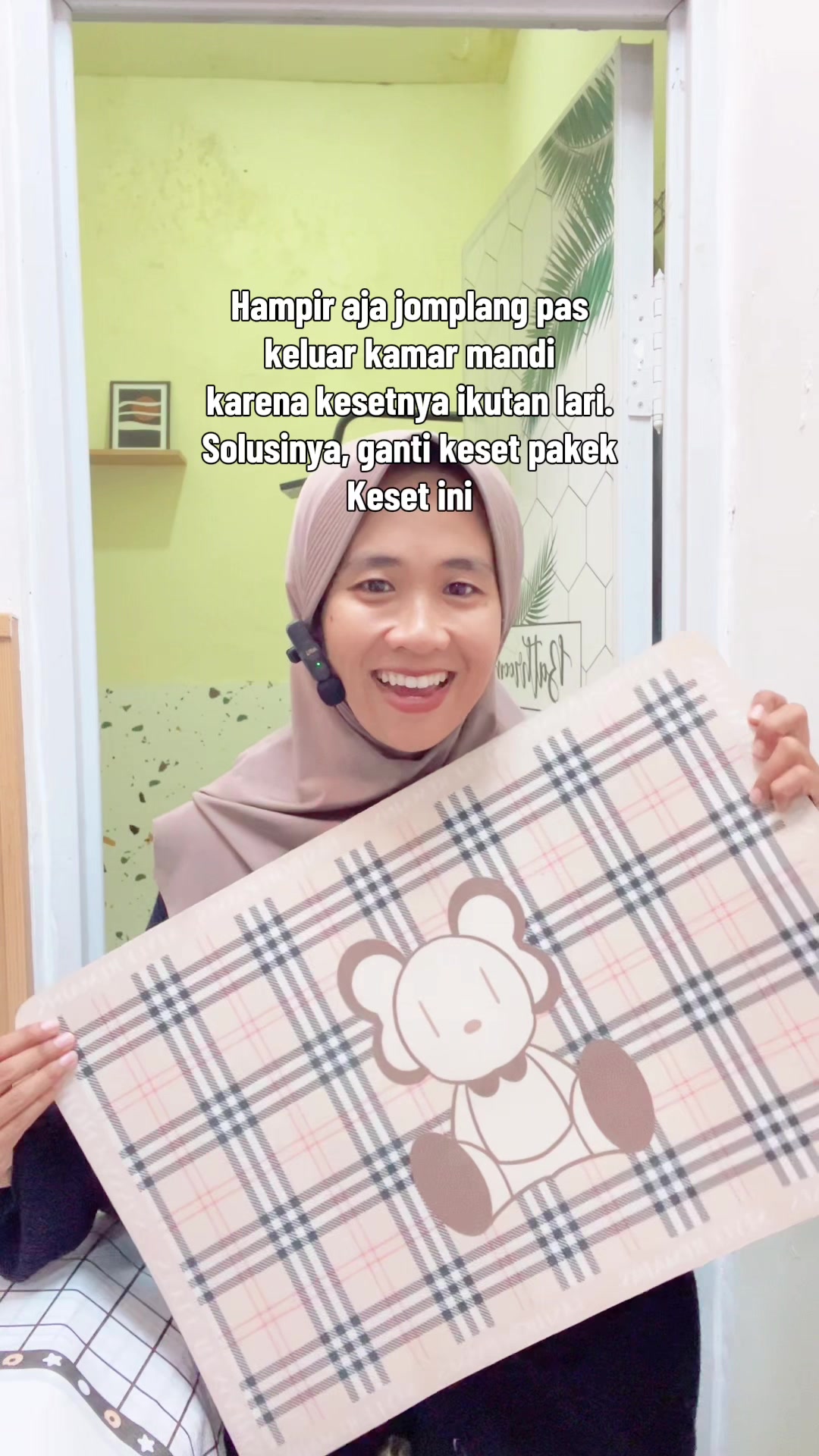 @RumahMiniAyu