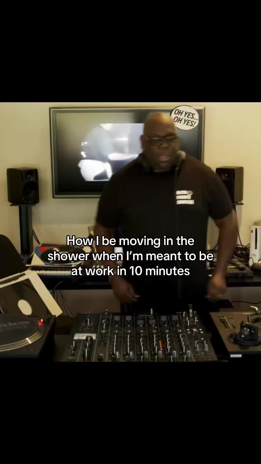 @Sets & Decks