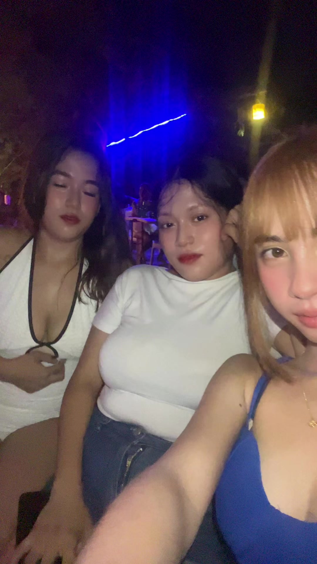 @โ. ๐หเฟyumi ๐๐หโ