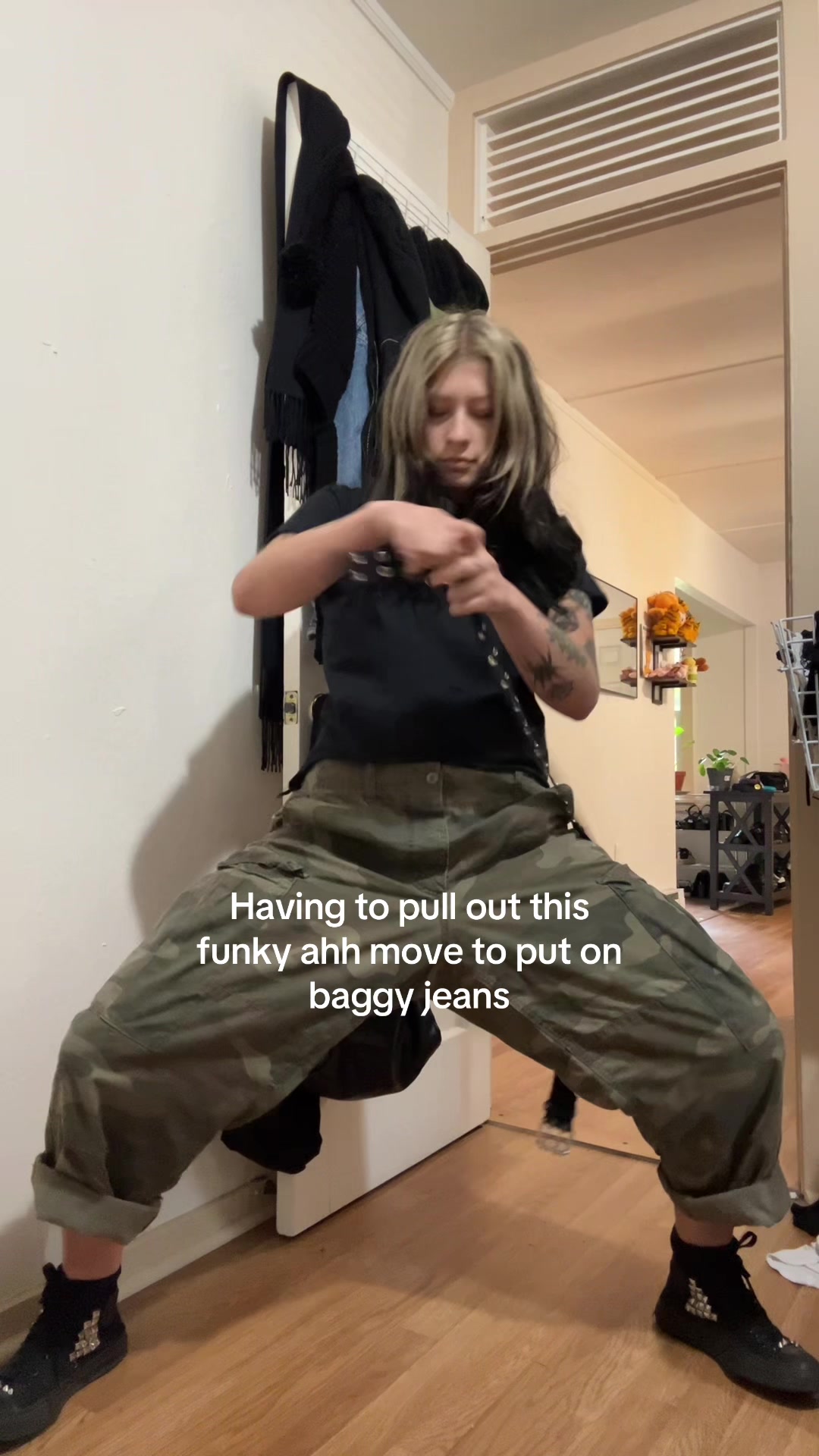 @Becca🐞