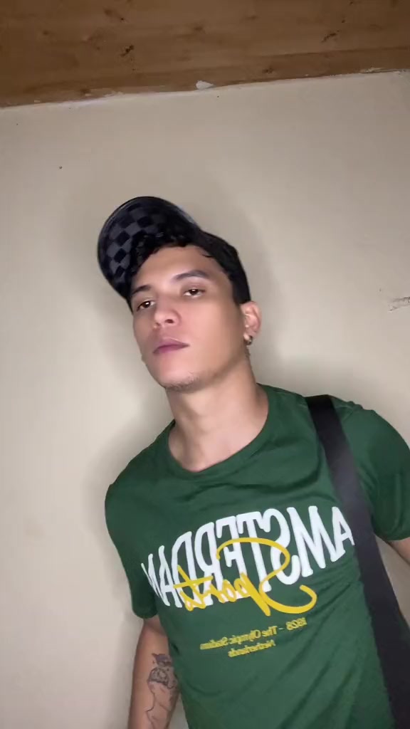 @🐰YonnathanVivas🍀