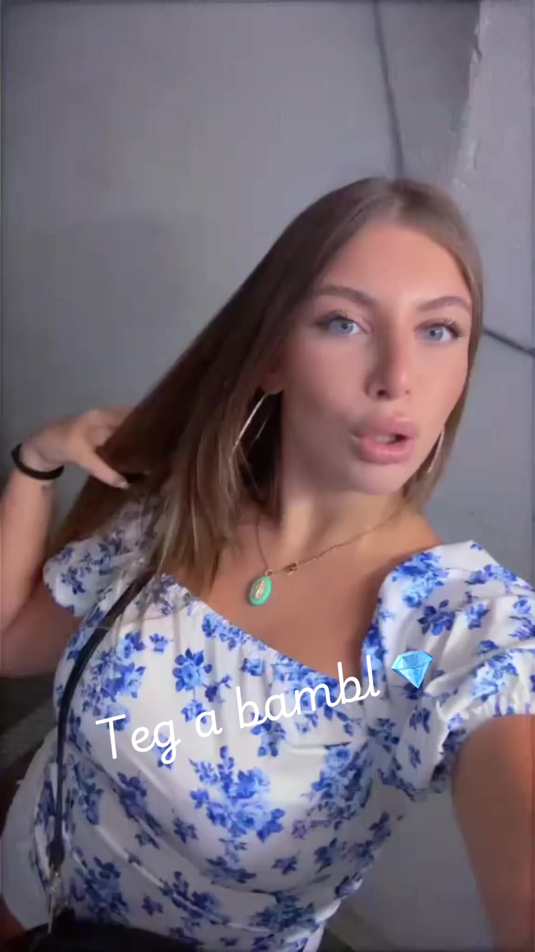 @Lucia D’orsi