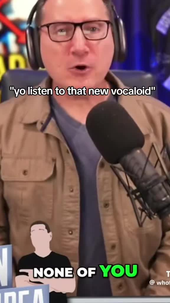 @🇫🇮Cirnotard🇫🇮 📻🗣 ☯️⛩️