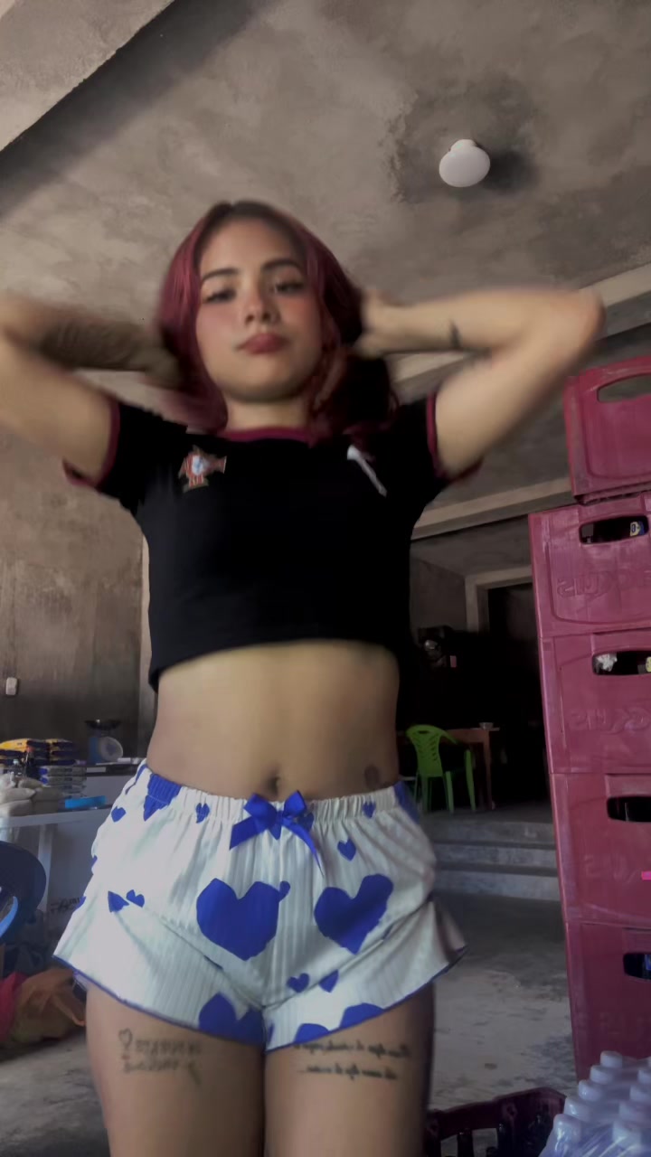 @rous_Chavez❤️🔥