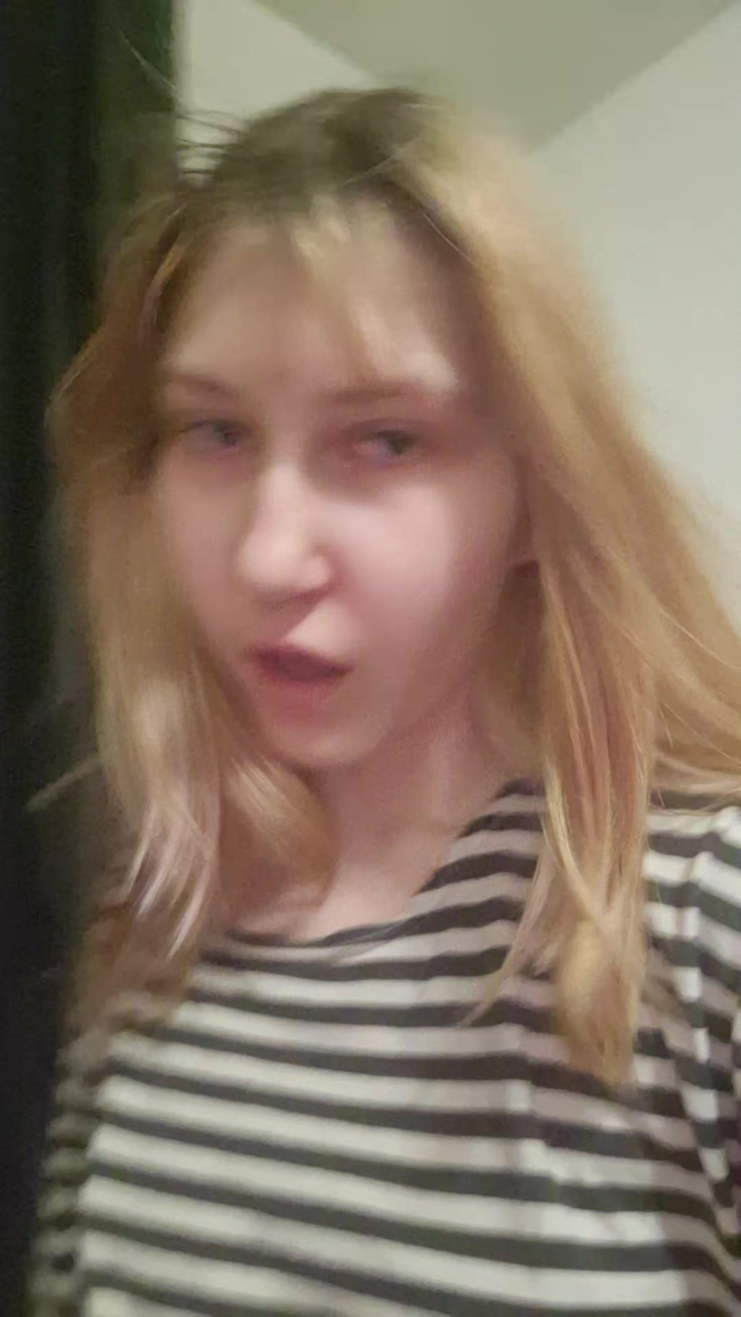 @Настюша