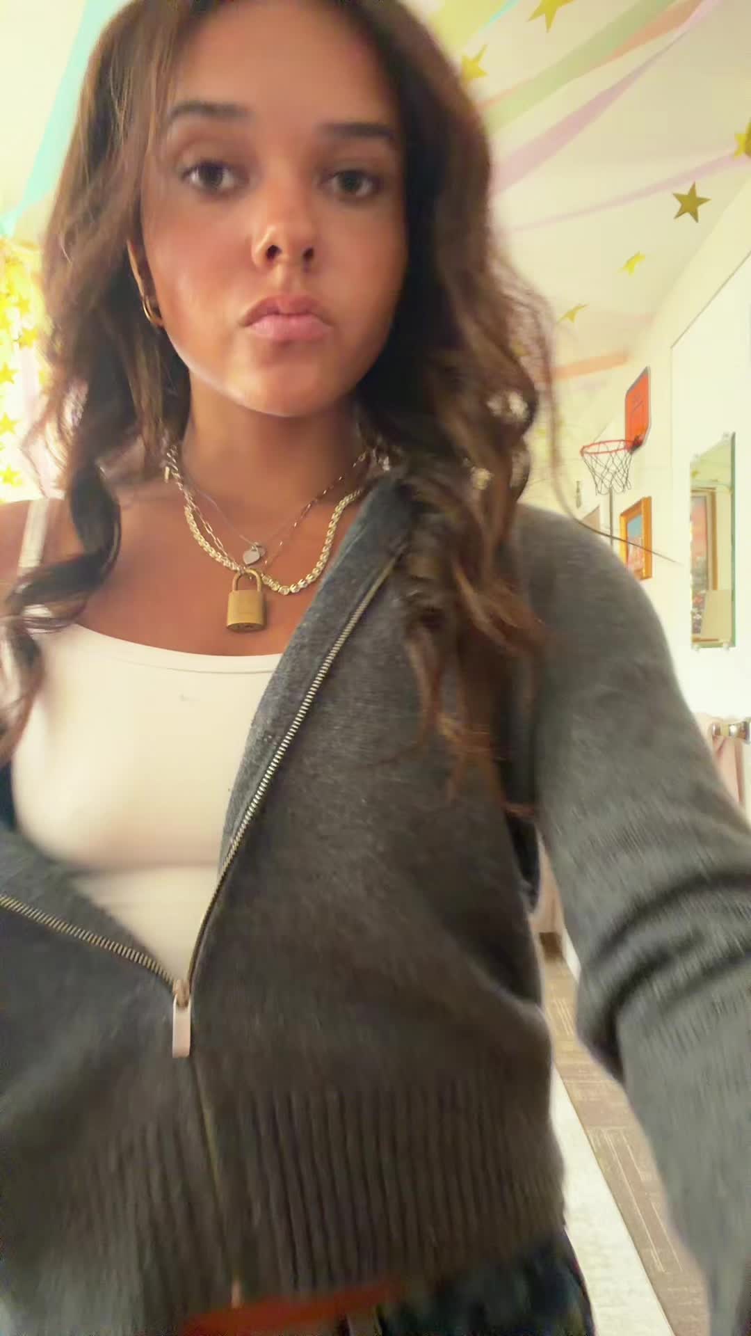 @funkymunky21