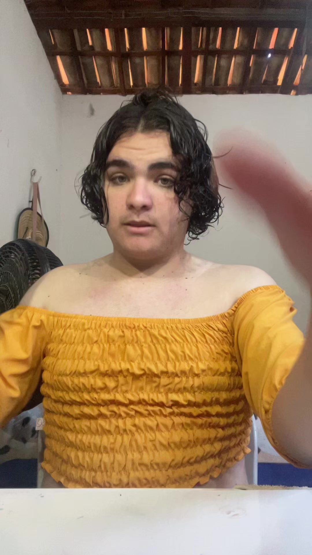 @oiemilly🩰