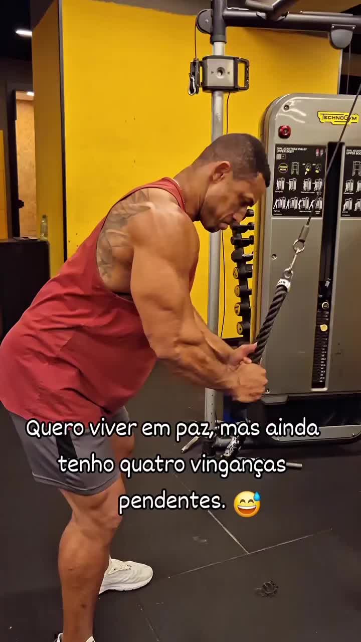 @Felipe Misetti