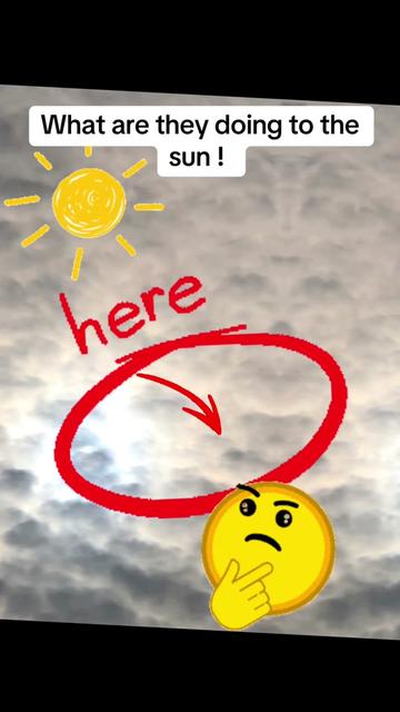 @Soul Woke Eye Open 👁️