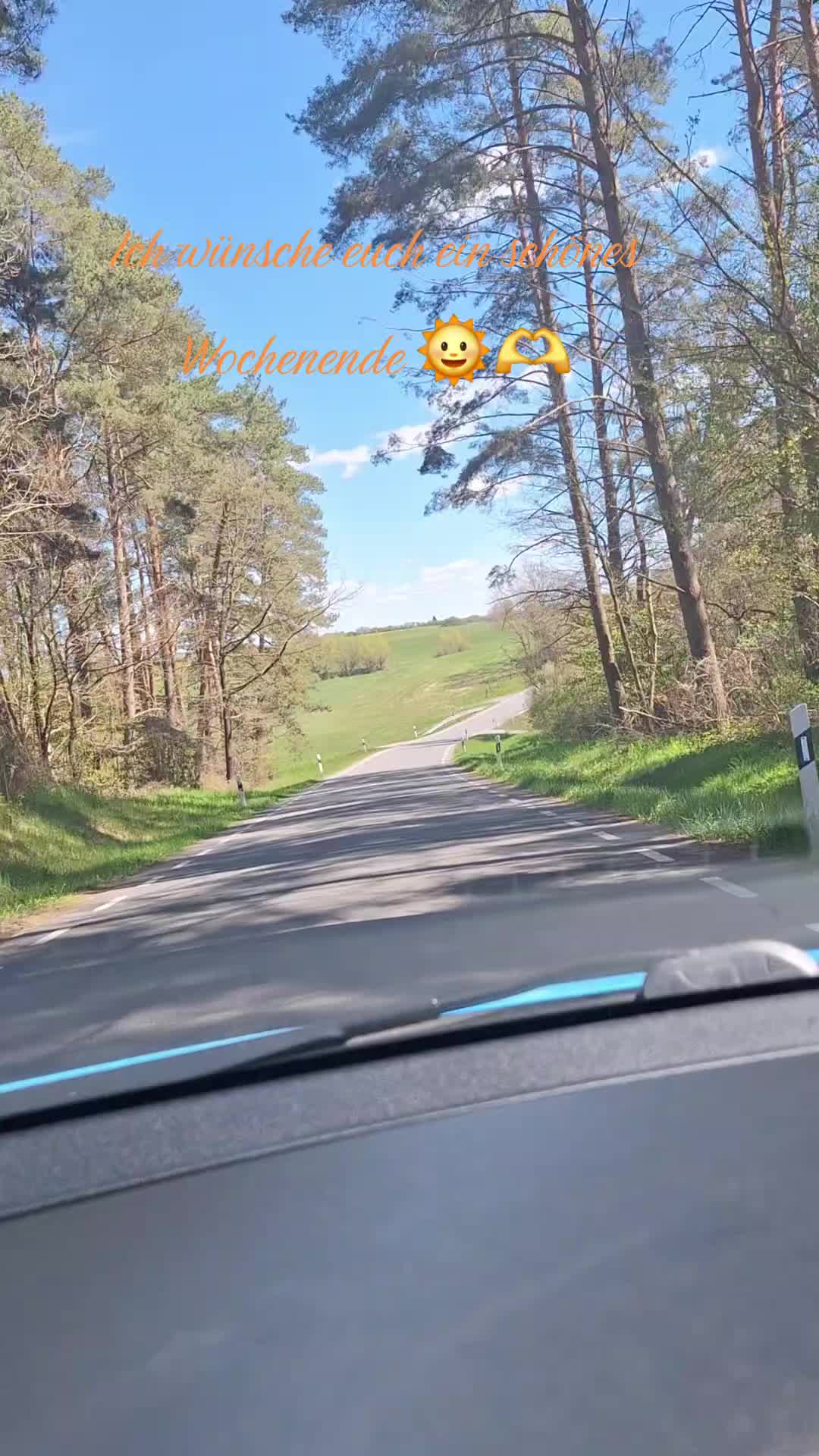 @Heike ❤️