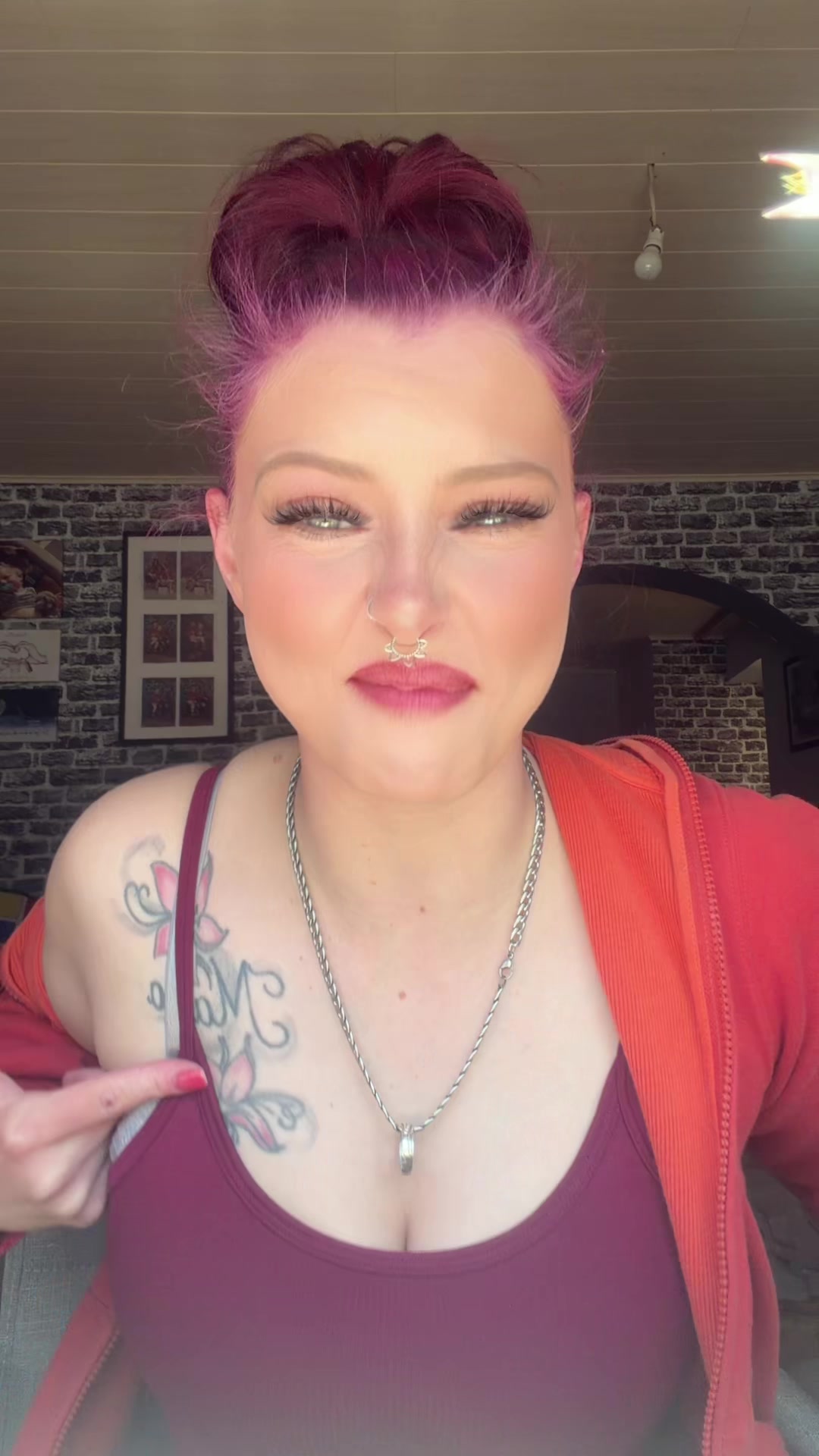 @Mommy_of_two_boys19.23