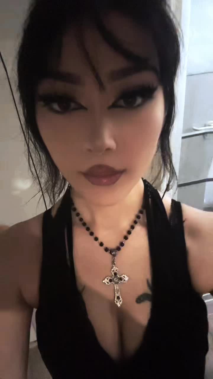 @Andréa