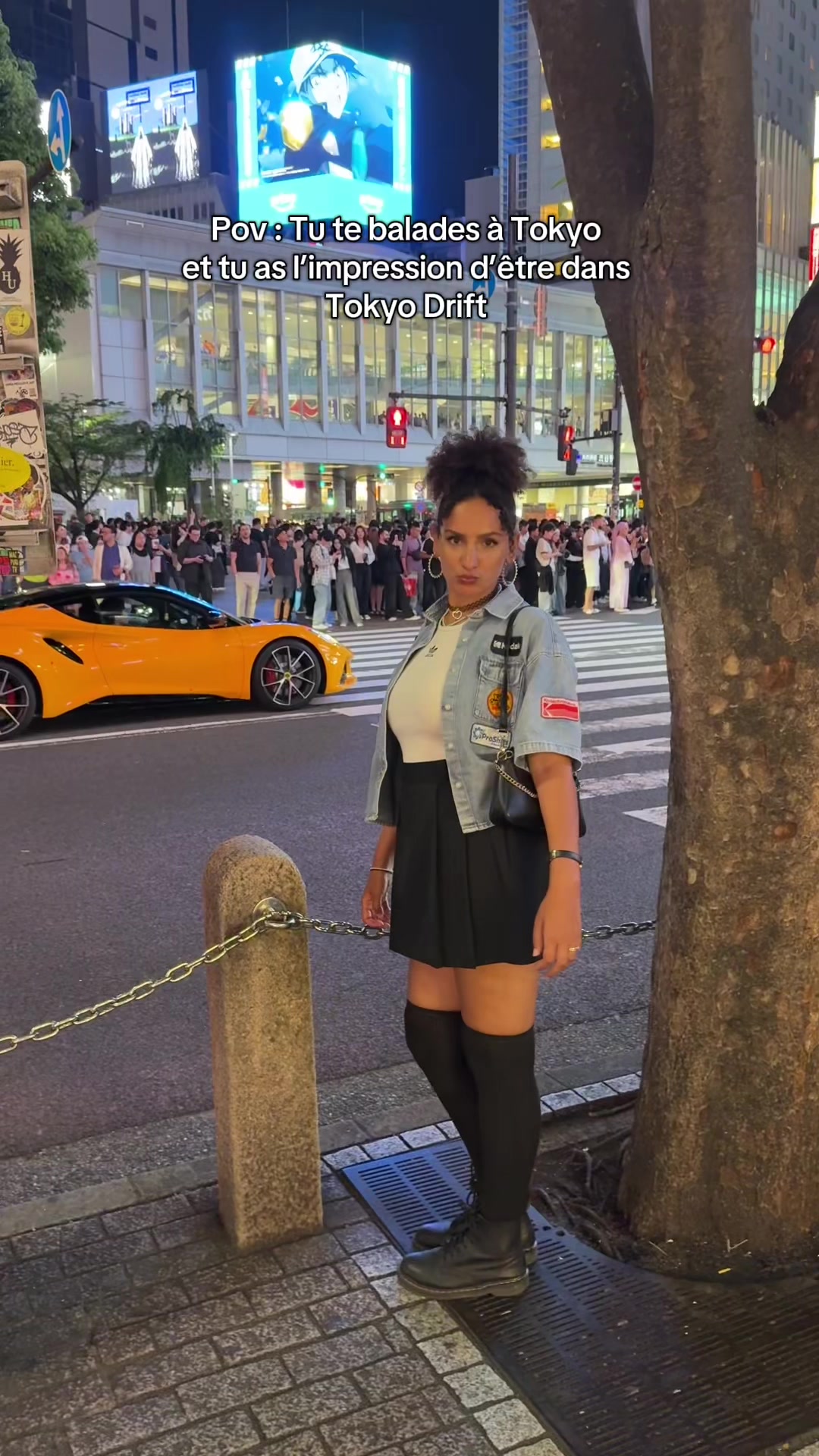 @Kardaa