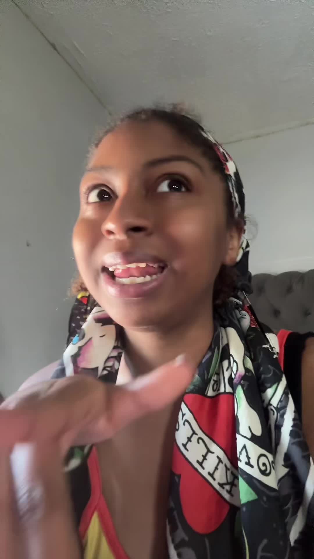 @mochalaniii