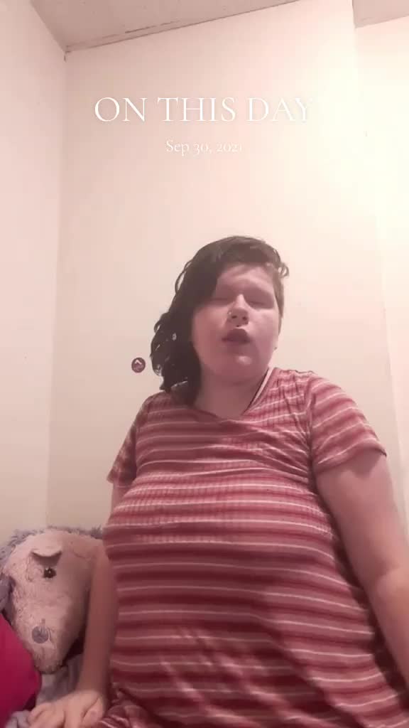 @Lilly Frost
