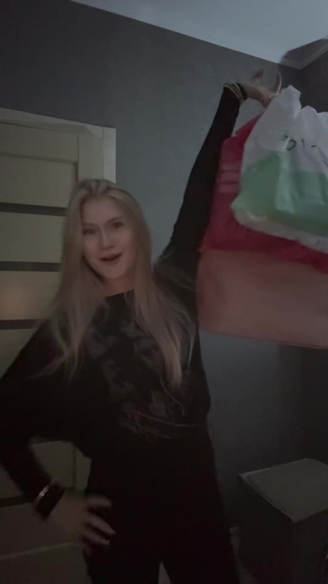 @чапова