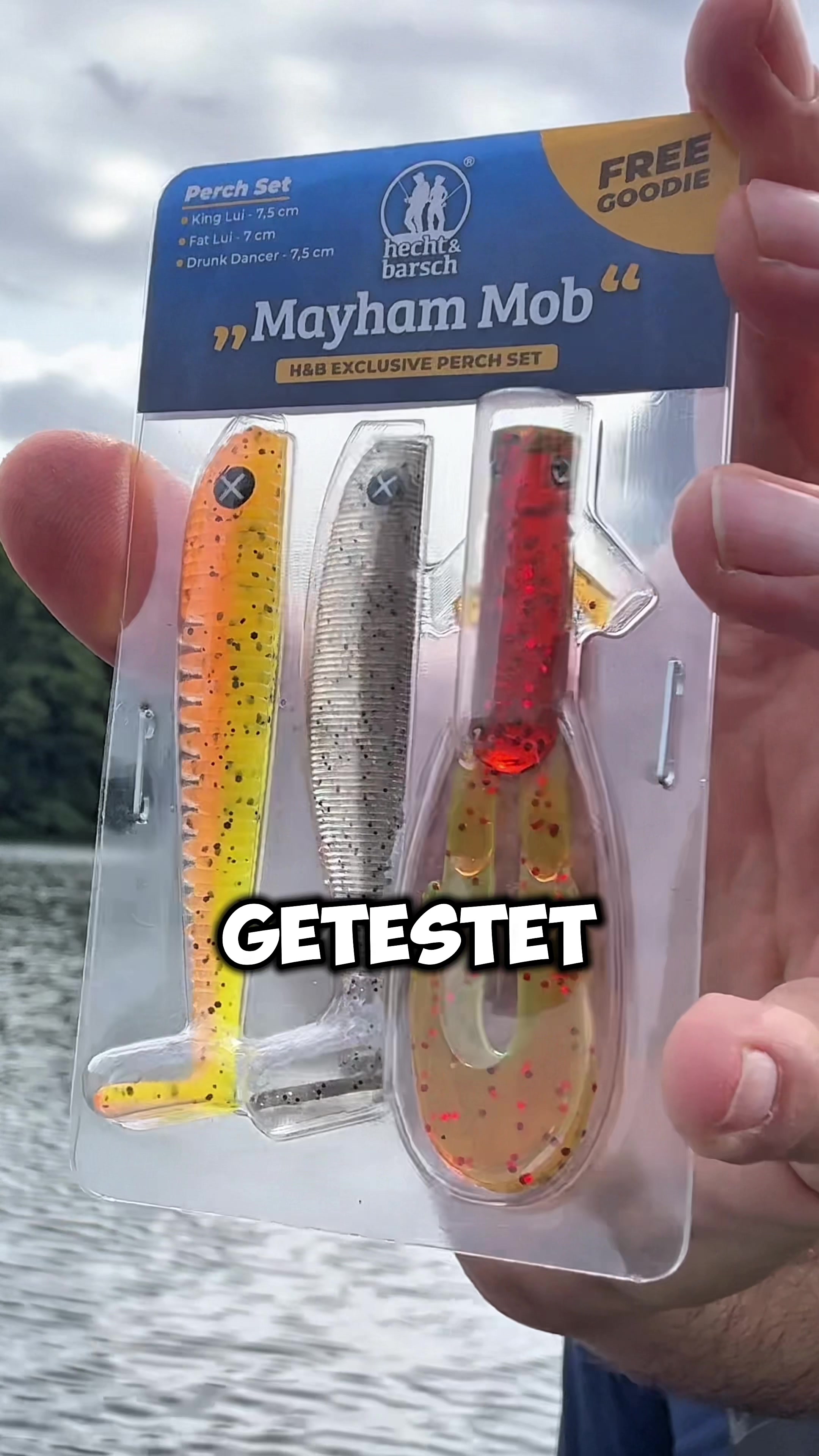 @Fischbulette