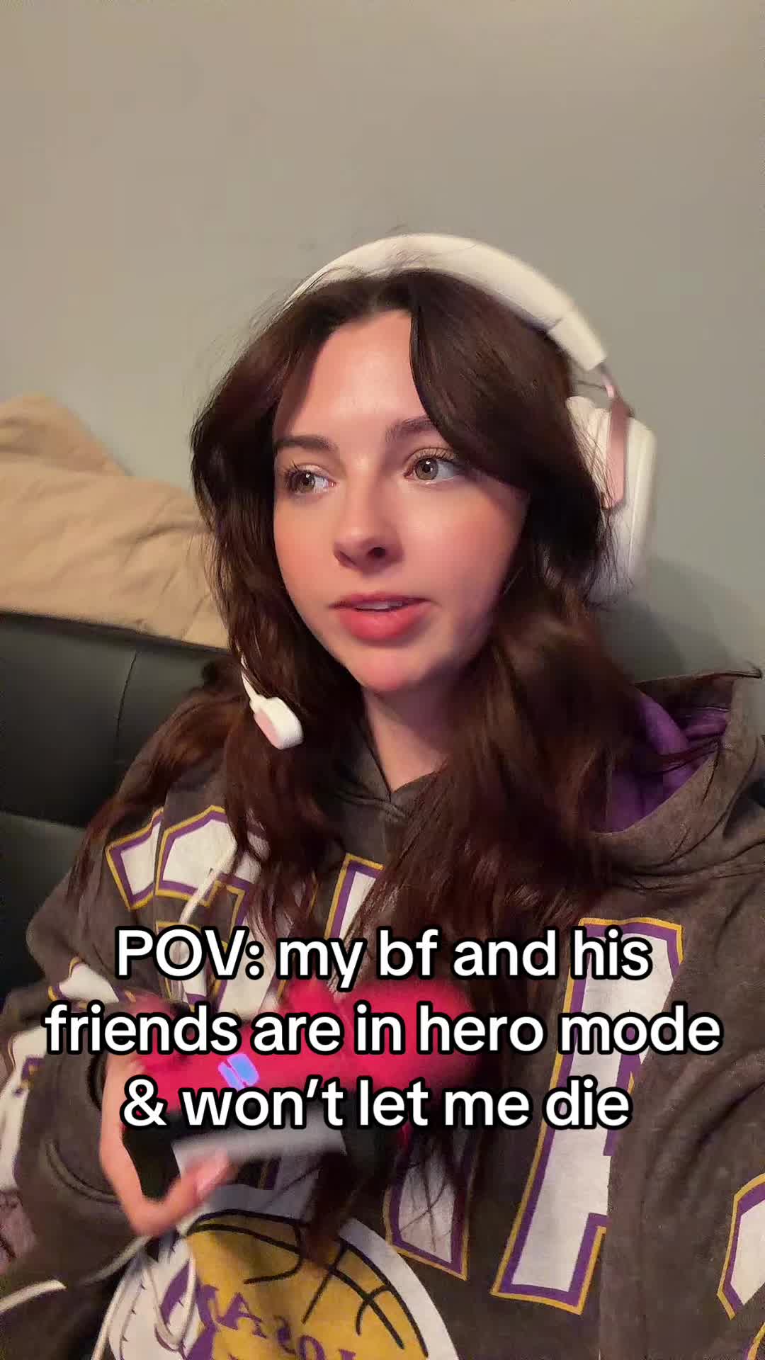 @lifewHylea