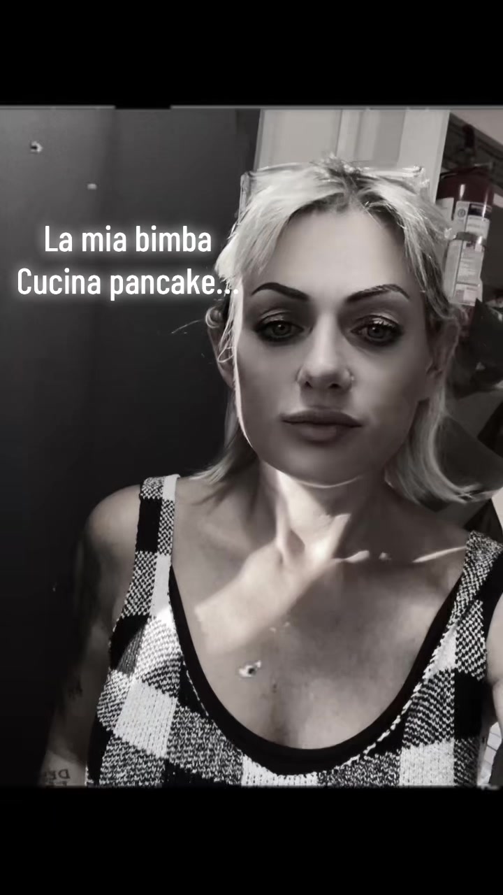 @Mascia P