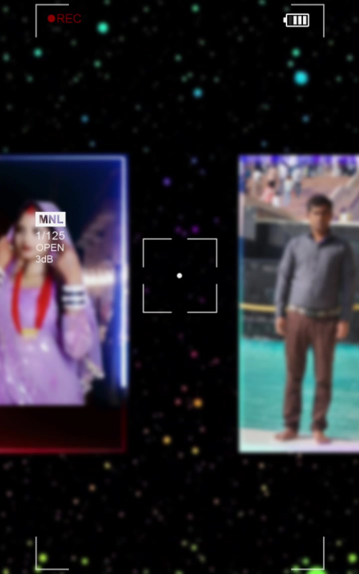 @user5405230473297