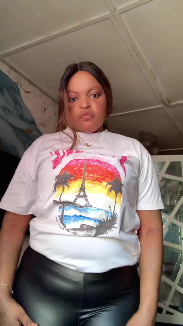 @kë kë