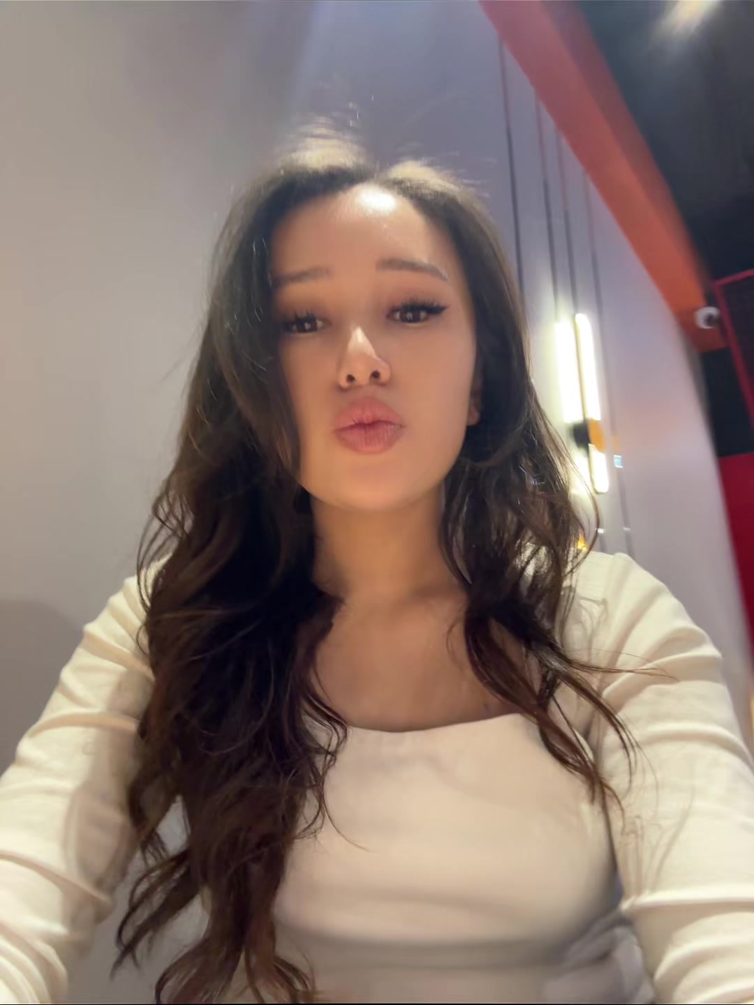 @Жена Саната💋