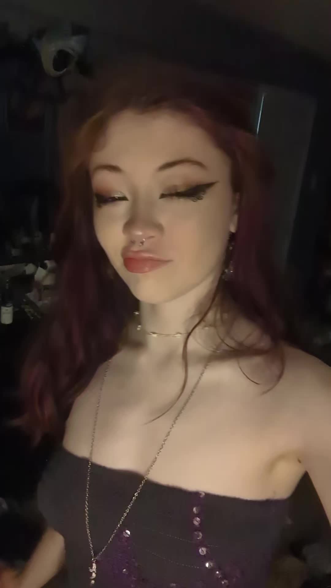 @ꫝꪖꪶꫀꪗ